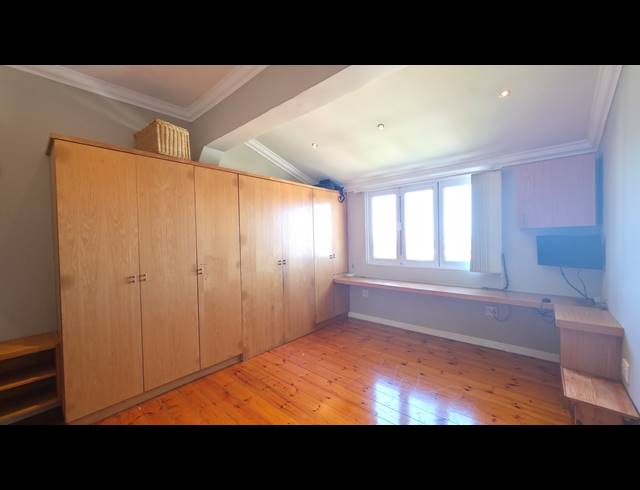 2 BEDROOM APARTMENT RENTED IN MUSGRAVE